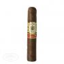 Gran habano corojo #5 Rothschild
