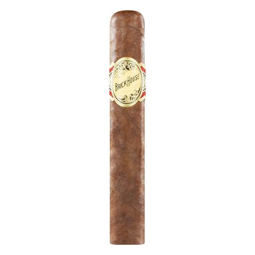 Brick house robusto