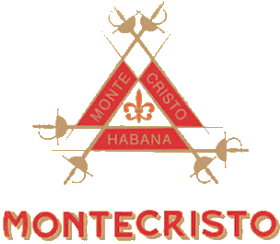 Montecristo