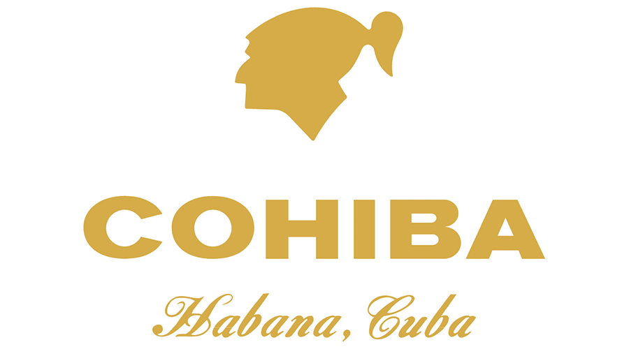 Cohiba