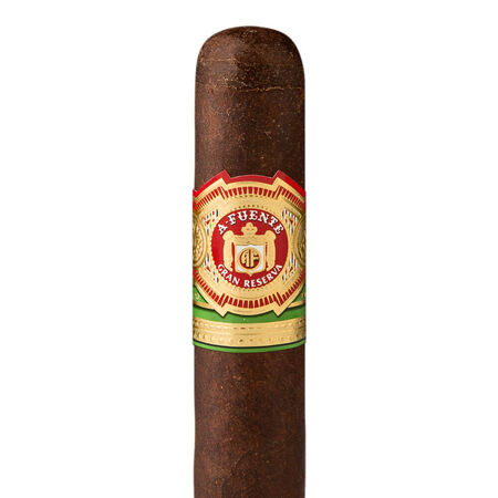 Arturo Fuente Rothschild Maduro