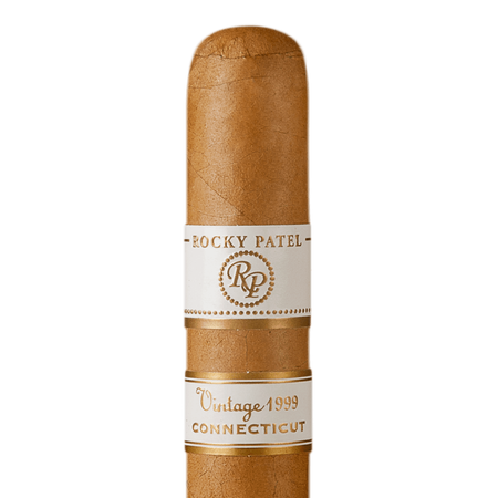 Rocky Patel Vintage 1999  - Churchill