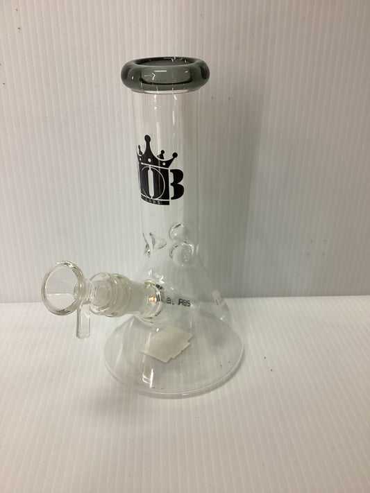 Mob Bong