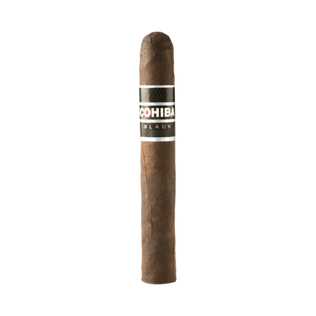 Cohiba Black - ROBUSTO CRYSTAL