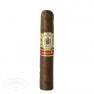 Gran habano corojo #5 Rothschild