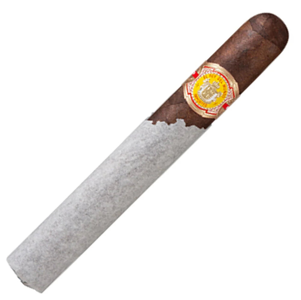 El Rey del Mundo robustos larga oscuro