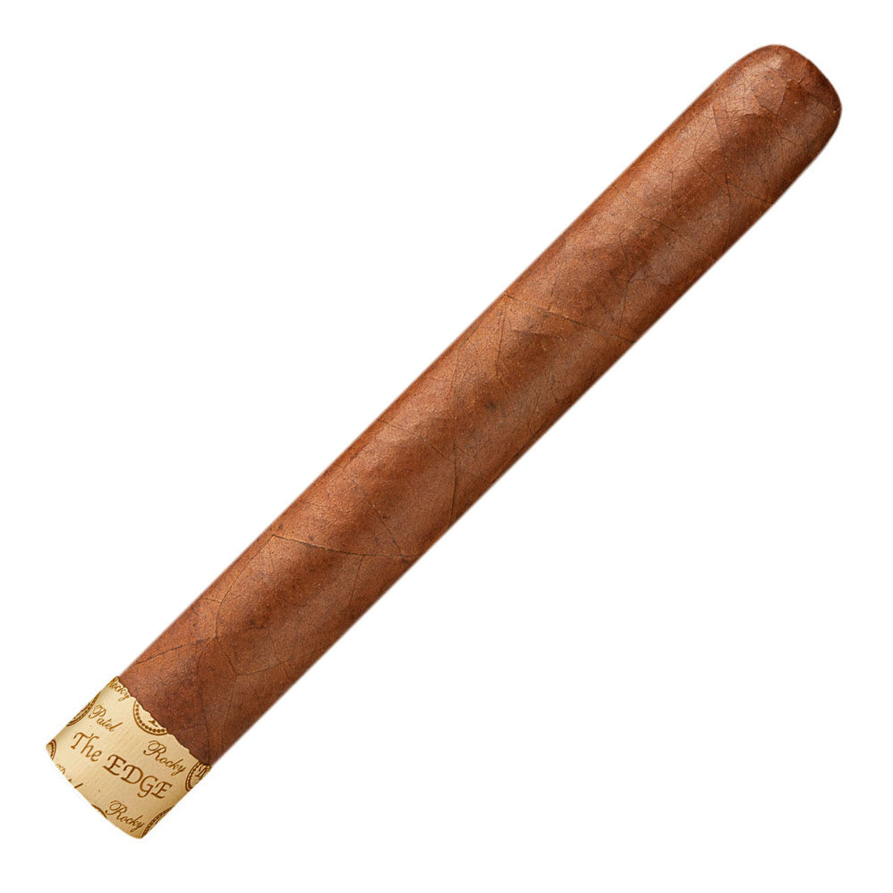 Rocky Patel the edge sixty corojo battalion battalion corojo 6X60