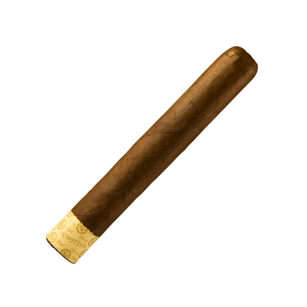 Rocky Patel edge howitzer 7X70 maduro