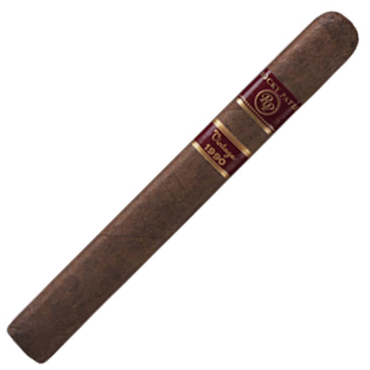 Rocky Patel vintage series 1990 toro