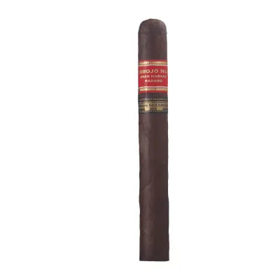 Gran habano corojo #5 maduro triumph 7,5X58